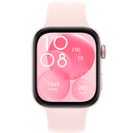 SMARTWATCH-HUAWEI-FIT3-PINK-1