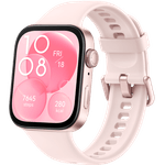SMARTWATCH-HUAWEI-FIT3-PINK-2