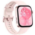 SMARTWATCH-HUAWEI-FIT3-PINK-3