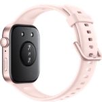 SMARTWATCH-HUAWEI-FIT3-PINK-4