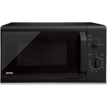 MICROONDAS-ATMA-NEGRO-1