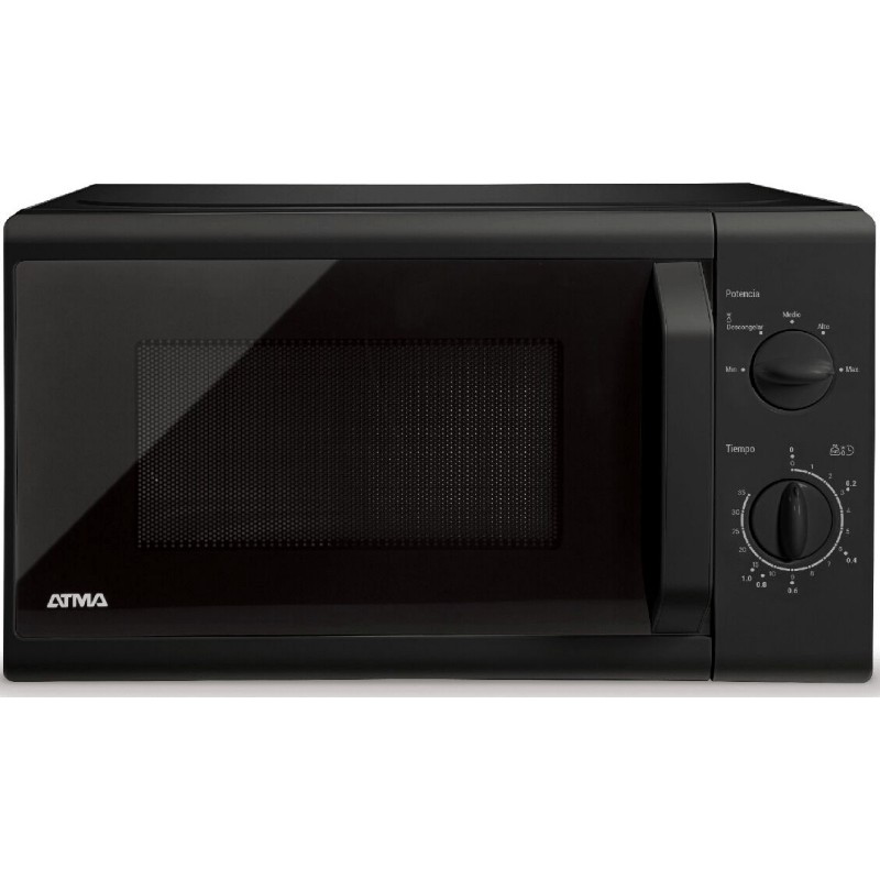 MICROONDAS-ATMA-NEGRO-1