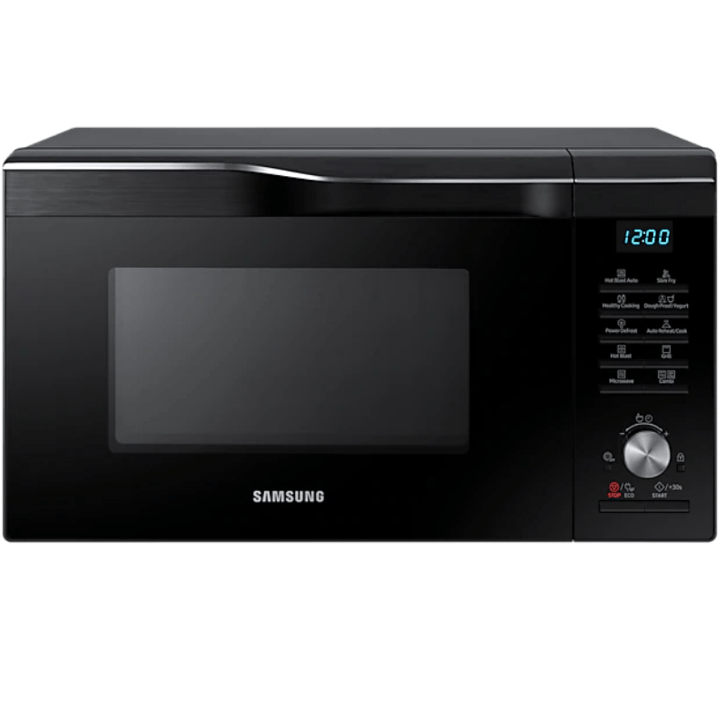 MICROONDAS-SAMSUNG-1