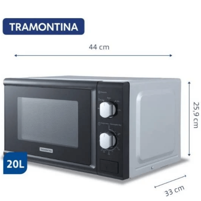 MICROO-MEC-TRAMONTINA-20L-2