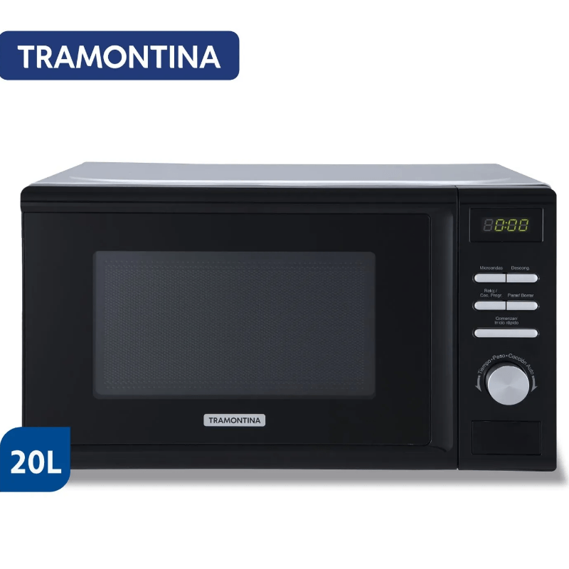 MICROO-DIG-TRAMONTINA-20L-1