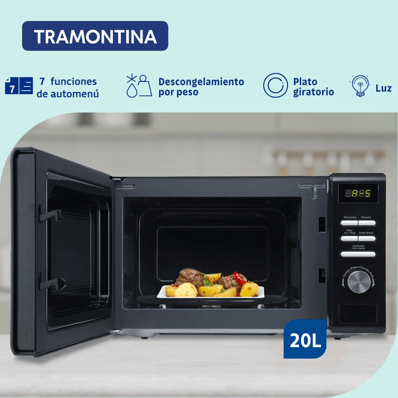 MICROO-DIG-TRAMONTINA-20L-3