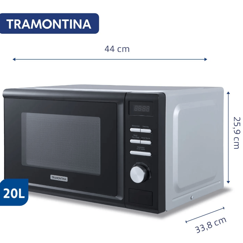 MICROO-DIG-TRAMONTINA-20L-4