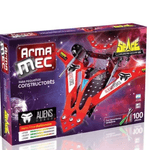 JUGUETE-CIME-1900ALIENCE-FORCE-BATTLECRUISER-100-PZAS-1