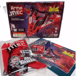 JUGUETE-CIME-1900ALIENCE-FORCE-BATTLECRUISER-100-PZAS-2