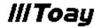 TOAY TERMOT.SOLAR