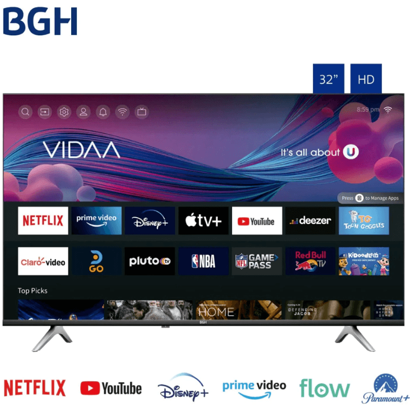 TV-BGH-32-2
