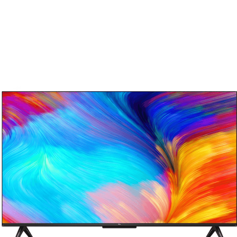 55-635-tcl-tv-1