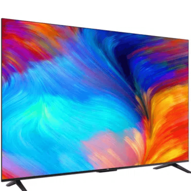 55-635-tcl-tv-3