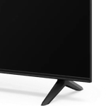 55-635-tcl-tv-4