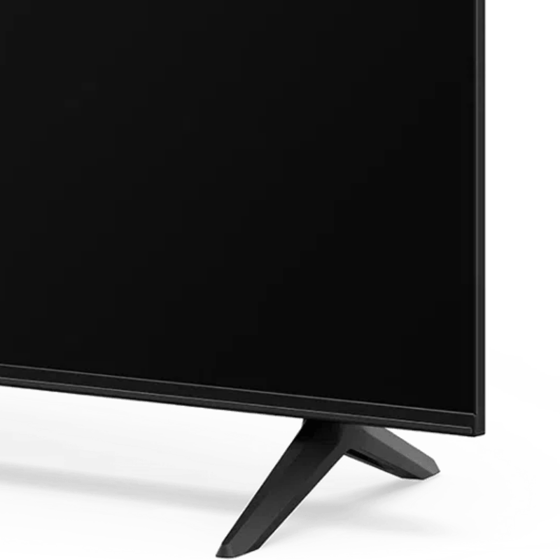 55-635-tcl-tv-4