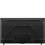 55-635-tcl-tv-5