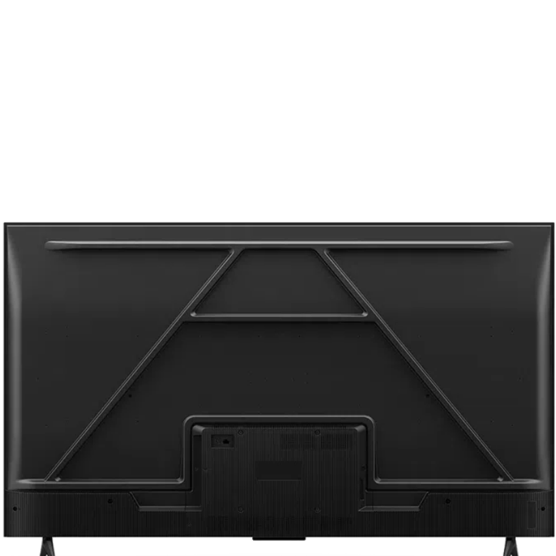 55-635-tcl-tv-5