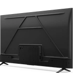 55-635-tcl-tv-6