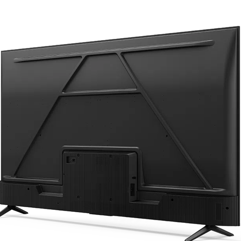 55-635-tcl-tv-6
