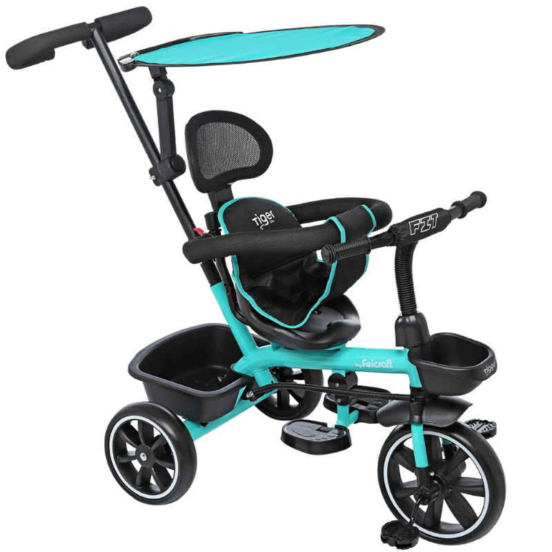 Triciclo-Little-Tiger-Fit-AQUA-1