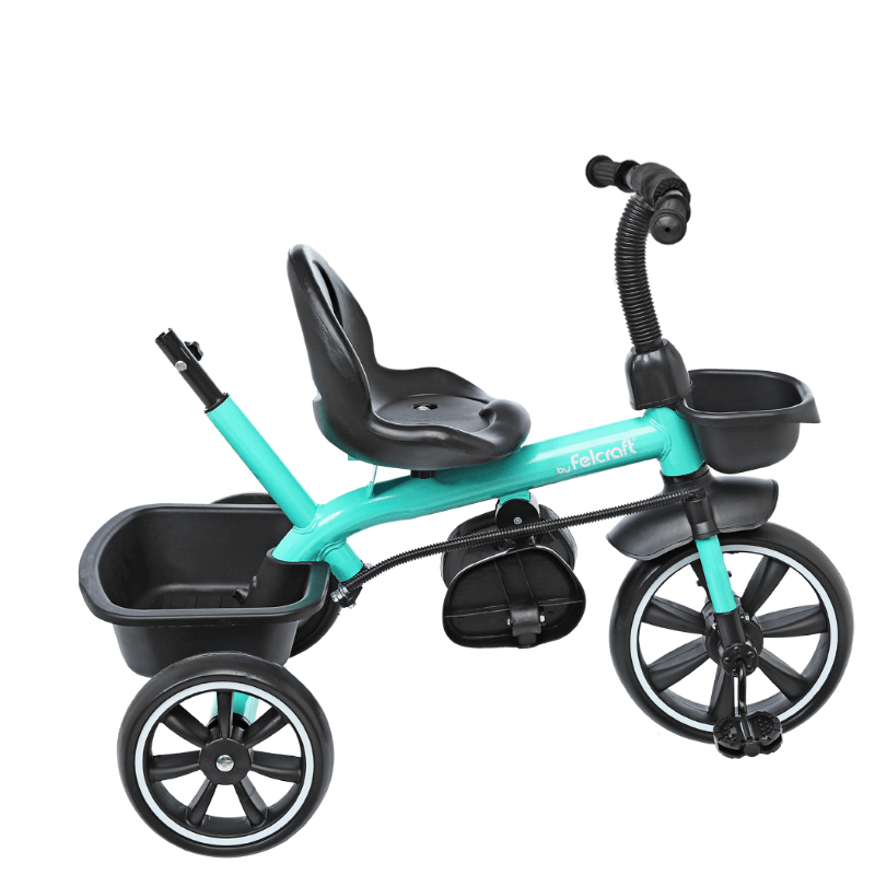 Triciclo-Little-Tiger-Fit-AQUA-2