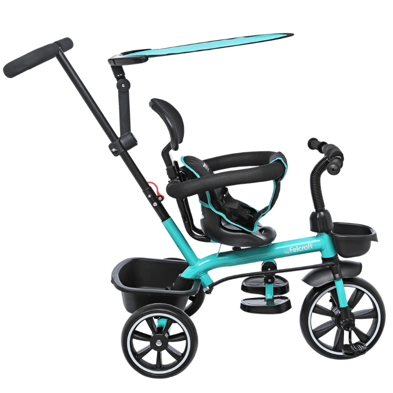 Triciclo-Little-Tiger-Fit-AQUA-4