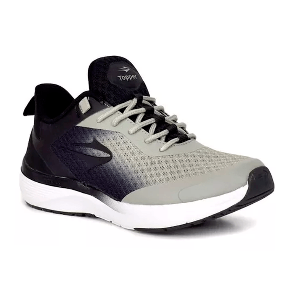 Asphalt Zapatillas Topper Mujer 2021 Zapatillas Topper Asphalt