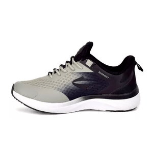 ZAPATILLAS TOPPER ASPHALT