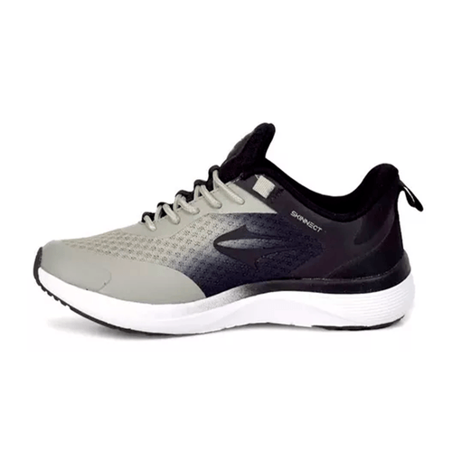 ZAPATILLAS TOPPER ASPHALT