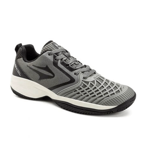 ZAPATILLAS TOPPER COVER V