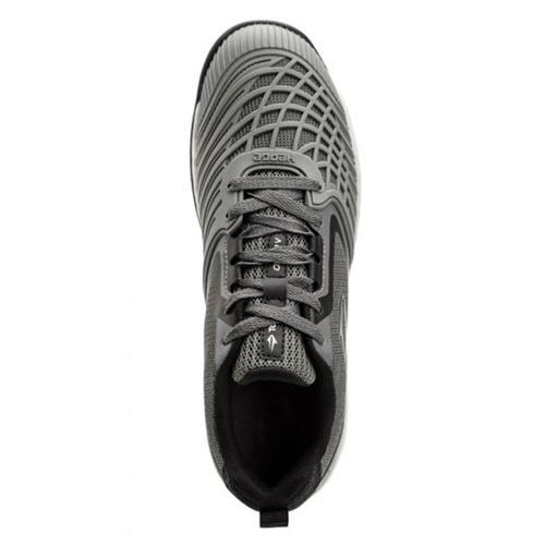 ZAPATILLAS TOPPER COVER V
