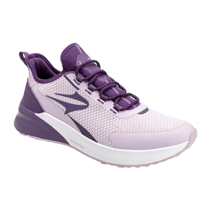 ZAPATILLAS TOPPER W SQUAT II
