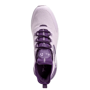 ZAPATILLAS TOPPER W SQUAT II