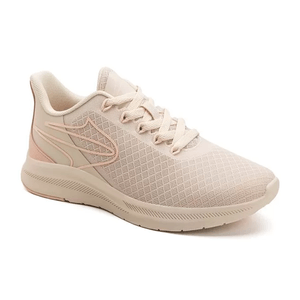 ZAPATILLAS TOPPER VR SPEED 2