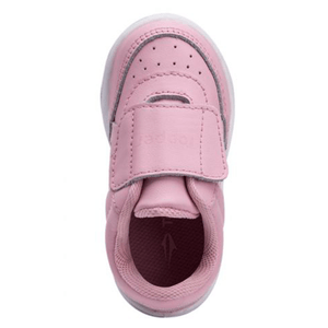 ZAPATILLAS TOPPER K X FORCER VELCRO