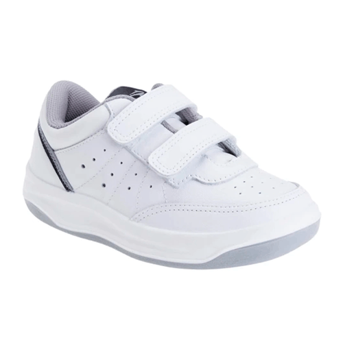 TOPPER K X FORCER VELCRO CF