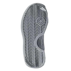 TOPPER K X FORCER VELCRO CF