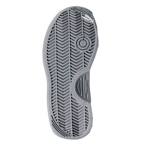 TOPPER K X FORCER VELCRO CF