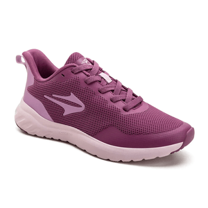 ZAPATILLAS TOPPER STRONG PACE III DAMA