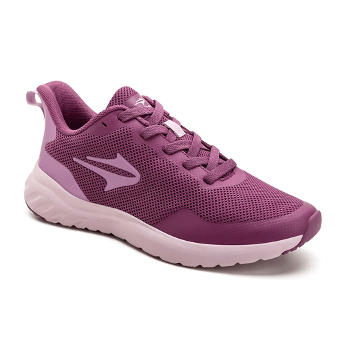 ZAPATILLAS TOPPER STRONG PACE III DAMA