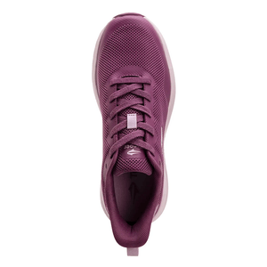 ZAPATILLAS TOPPER STRONG PACE III DAMA
