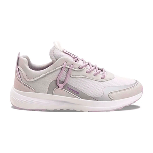 ZAPATILLAS TOPPER HANOI DAMA