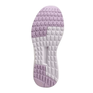 ZAPATILLAS TOPPER HANOI DAMA