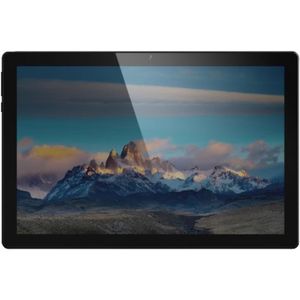 TABLET PCBOX 10" QUICK 4GB/64GB PCB-T105