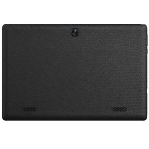 TABLET PCBOX 10" QUICK 4GB/64GB PCB-T105
