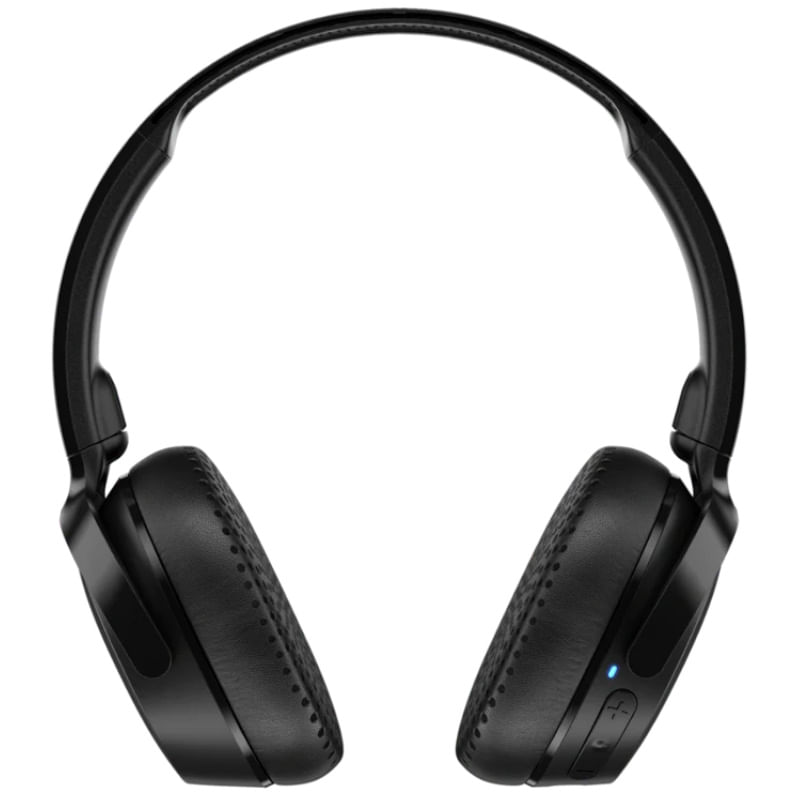 RIFF-WIRELESS-2-1