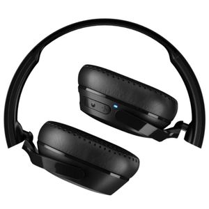 AURICULAR SKULL CANDY ON EAR RIFF WIRELESS 2 S5PRW-P740