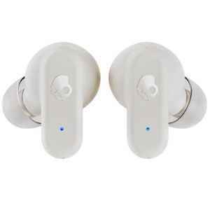 AURICULAR SKULL CANDY IN EAR DIME 3 BONE S2DCW-R951
