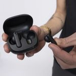 Smokin’-Buds-5