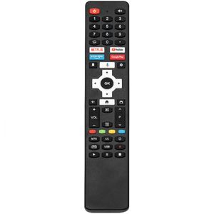 SMART TV ENOVA 43" FULL HD ANDROID LNV-TE43FA10